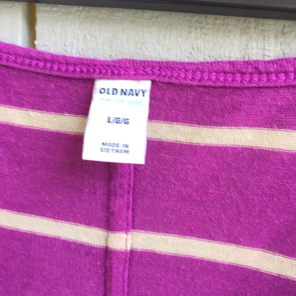 Old Navy Tops - Picture 2 of 8